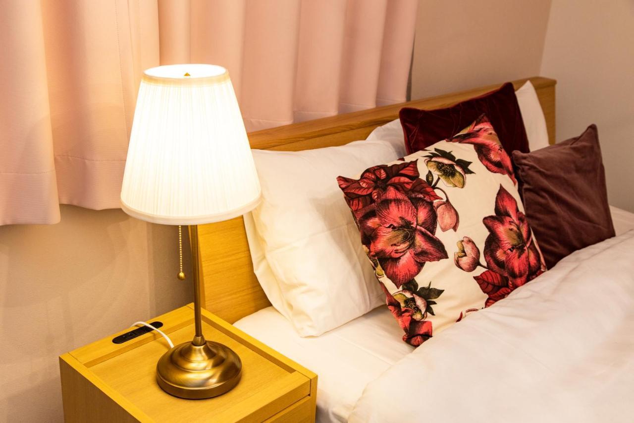 Guest house Y's Kameari