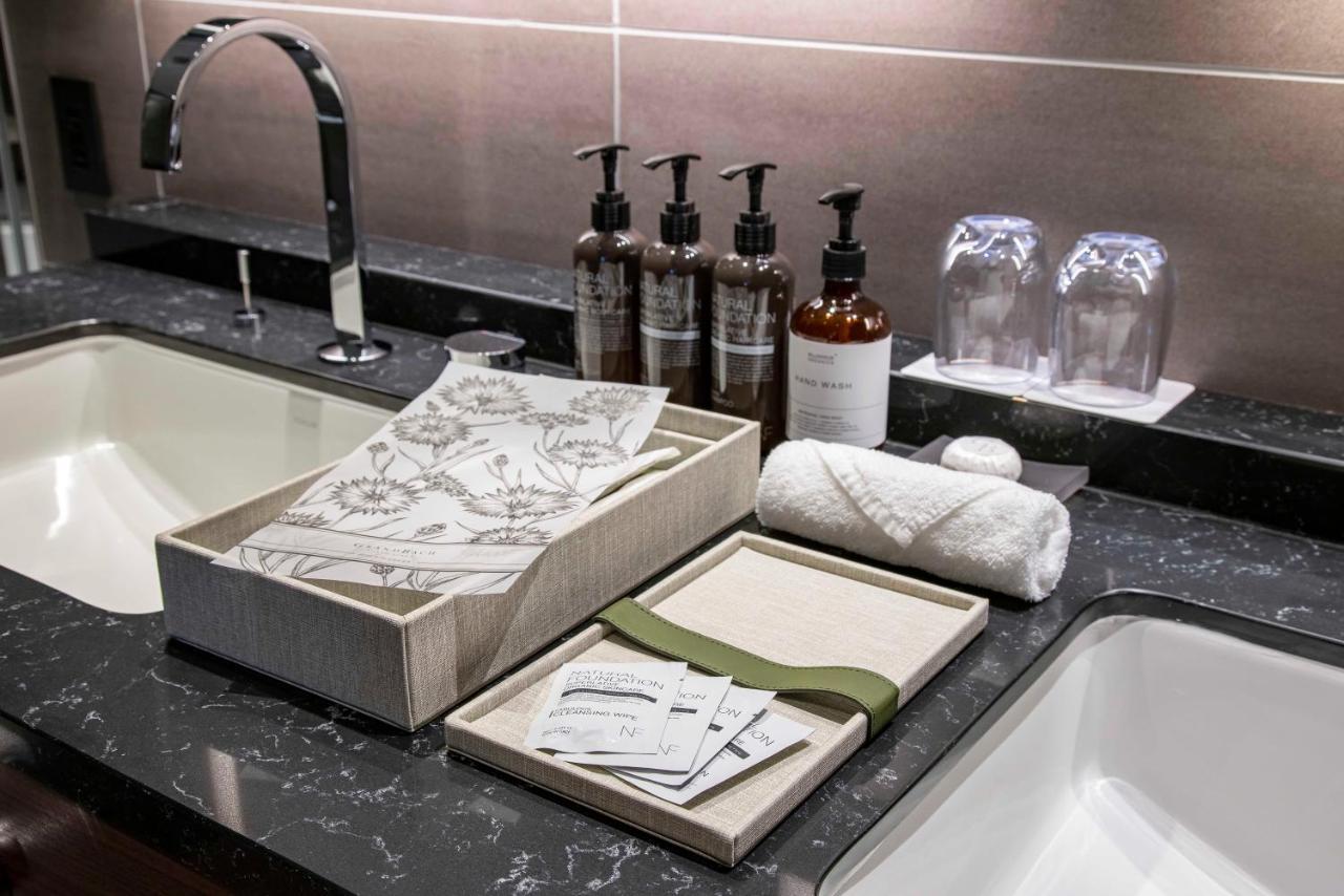 Grandbach Ginza 4*