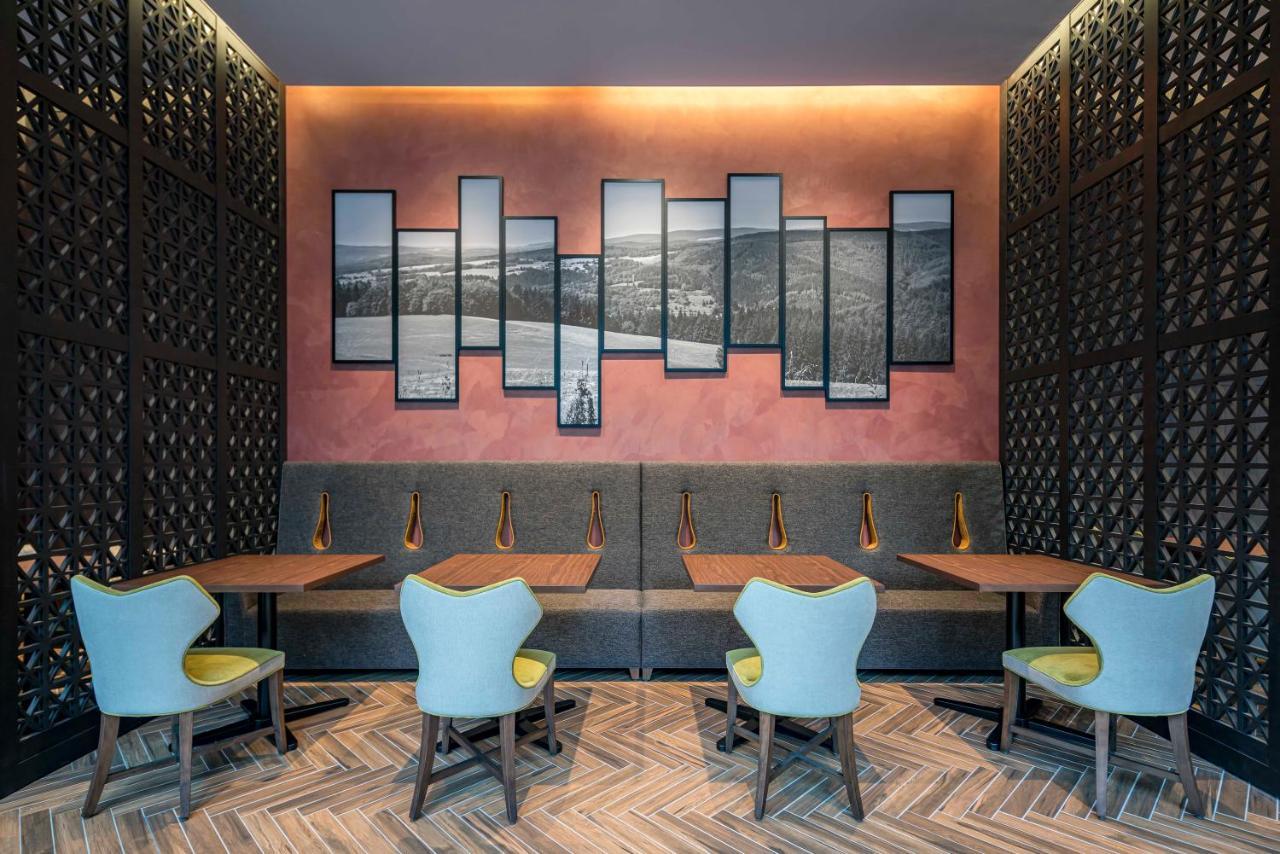 Hotel Grandbach Ginza Tokyo