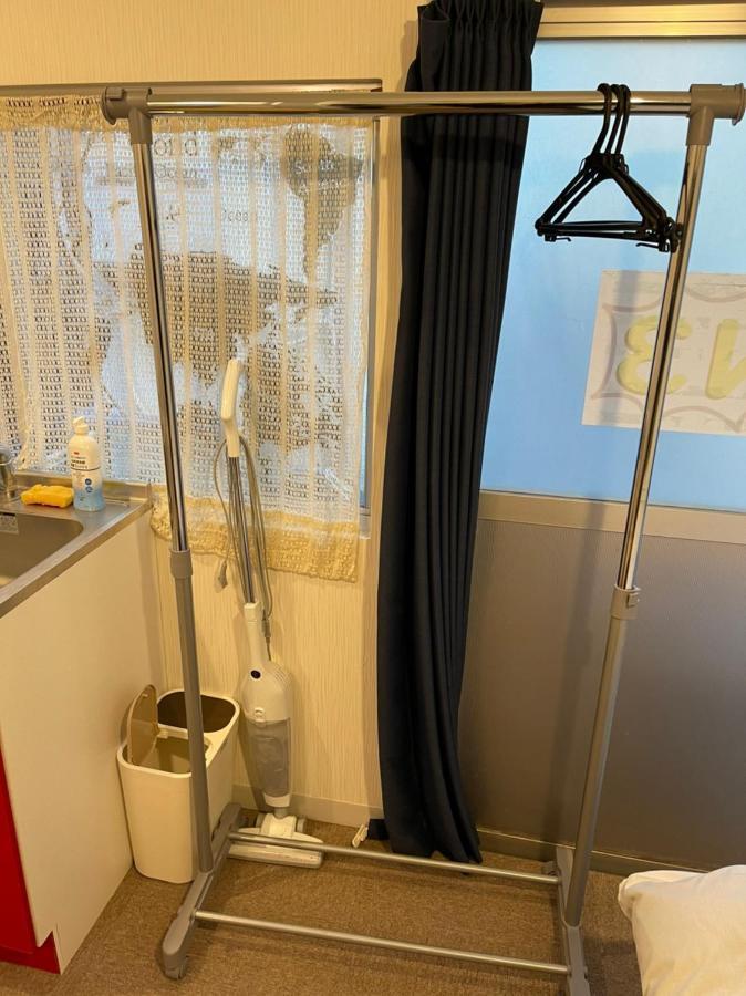 Apartment Novoic 吾妻橋