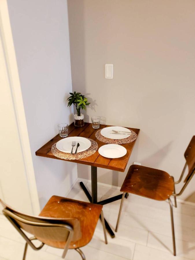 Apartment Aoca Kaminoge 302