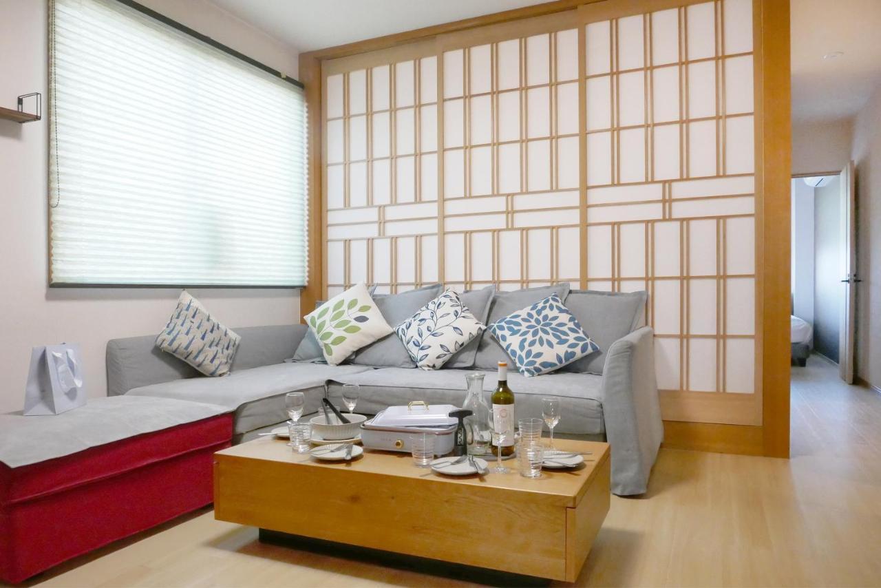 T-home 2 Tokyo