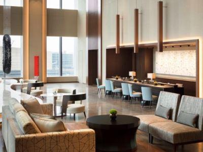 Ascott Marunouchi
