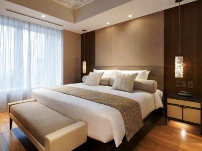 Hotel Ascott Marunouchi
