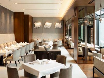 Ascott Marunouchi 5*