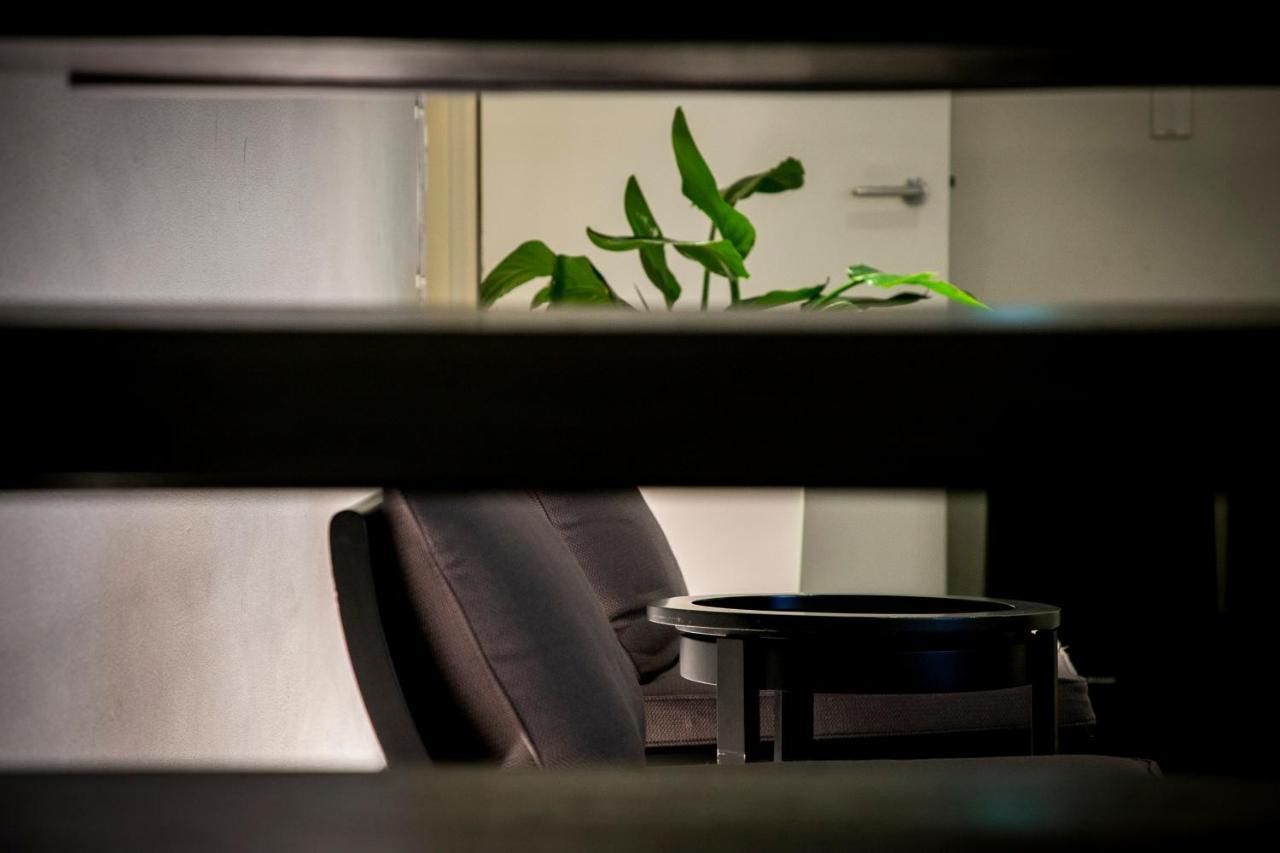 Hotel B:conte Asakusa Tokyo