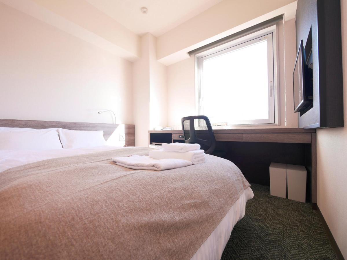 Comfybed Ginza - Vacation 09977v *