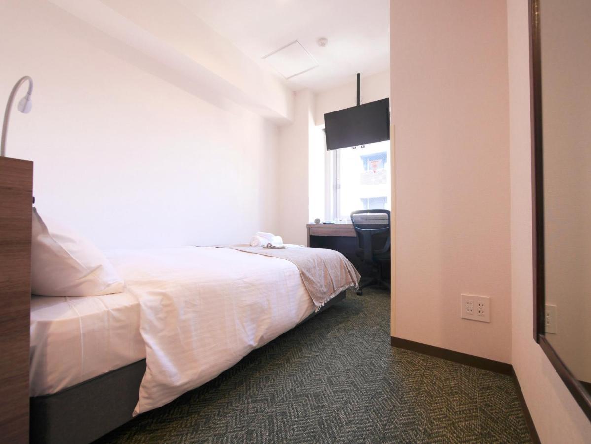 Comfybed Ginza - Vacation 09970v Hotel *