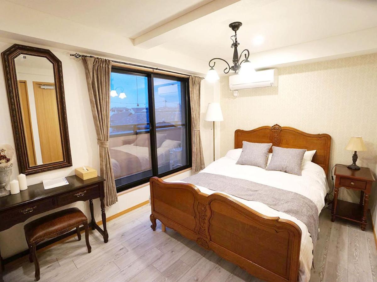 Holiday home Gradia高円寺 Tokyo