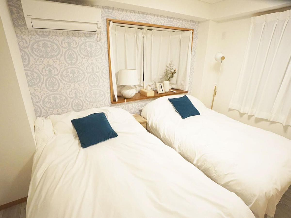 Gradia高円寺 Holiday home