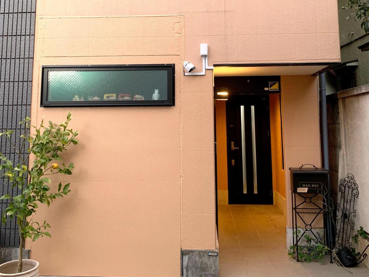 Gradia高円寺 Holiday home