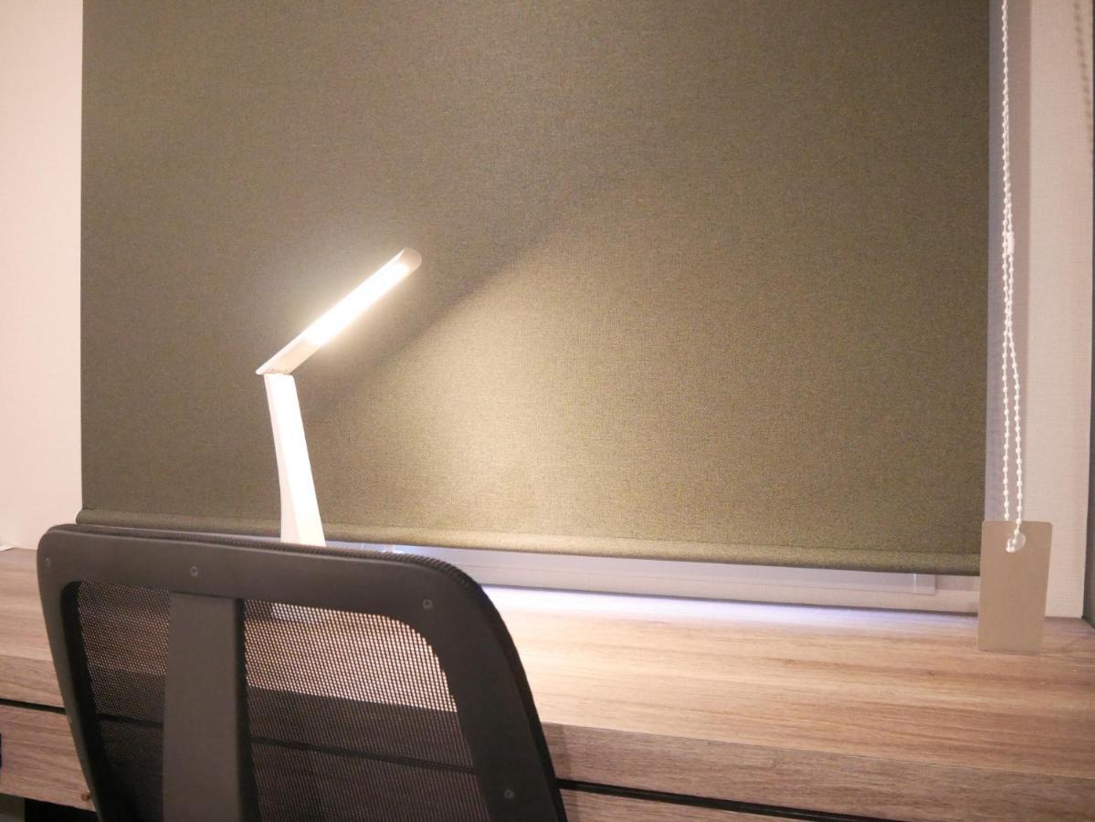 Comfybed Ginza - Vacation 09970v * Tokyo