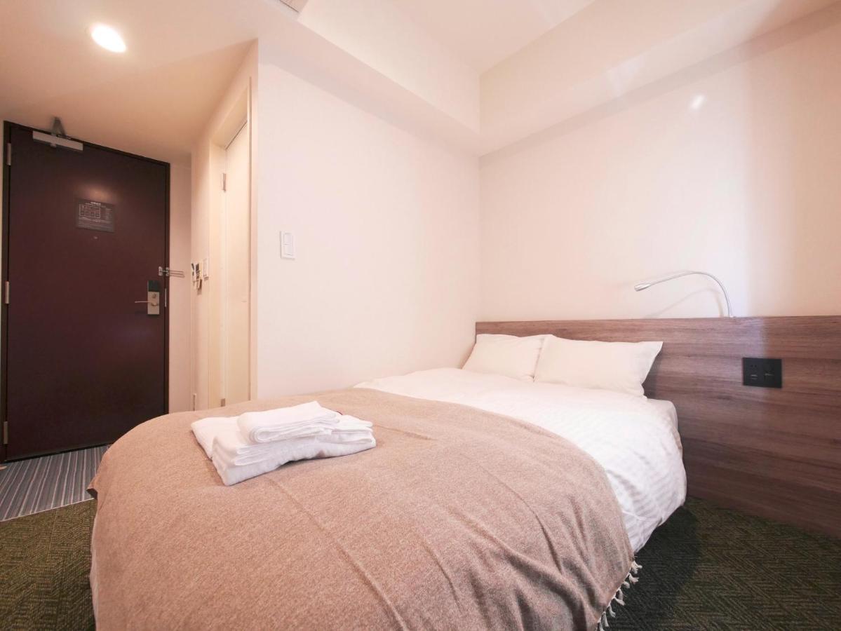 Hotel Comfybed Ginza - Vacation 09977v