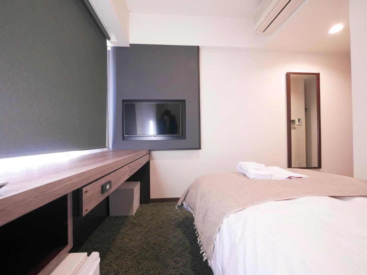 Comfybed Ginza - Vacation 09977v