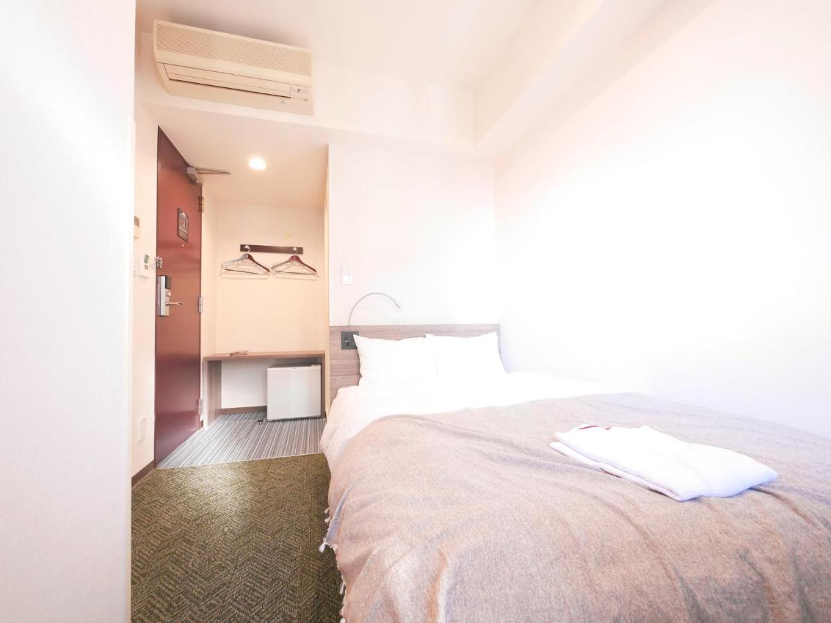 Comfybed Ginza - Vacation 09970v Hotel