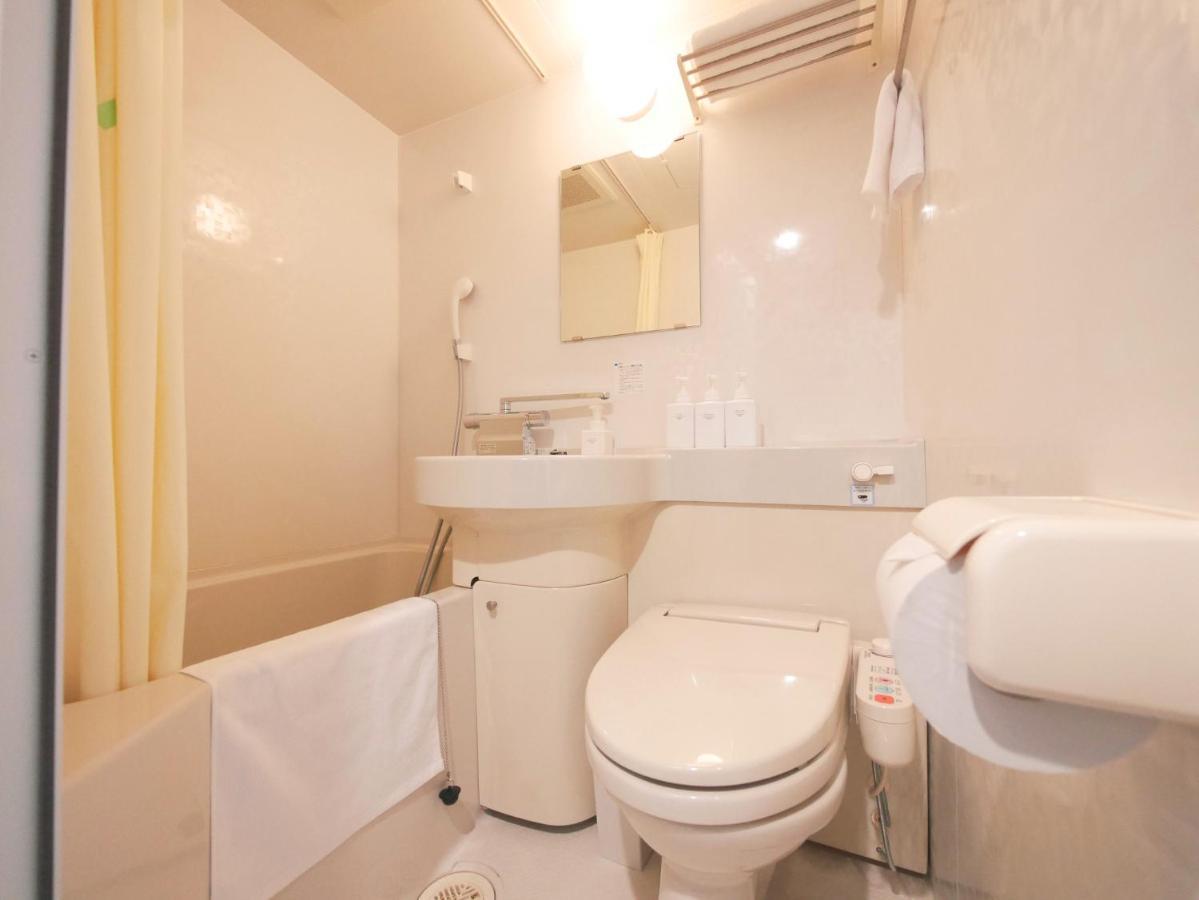 Comfybed Ginza - Vacation 09970v * Tokyo