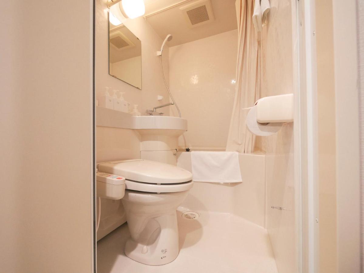 Comfybed Ginza - Vacation 09977v *