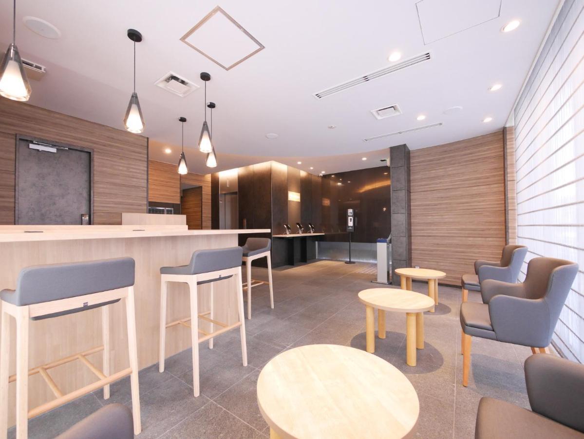 Comfybed Ginza - Vacation 09977v *