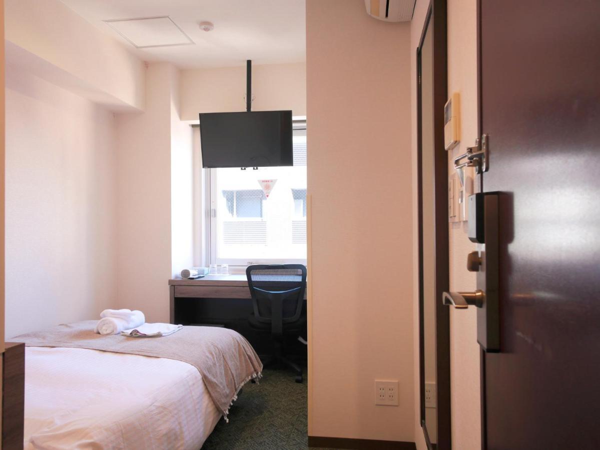 Comfybed Ginza - Vacation 09970v Tokyo
