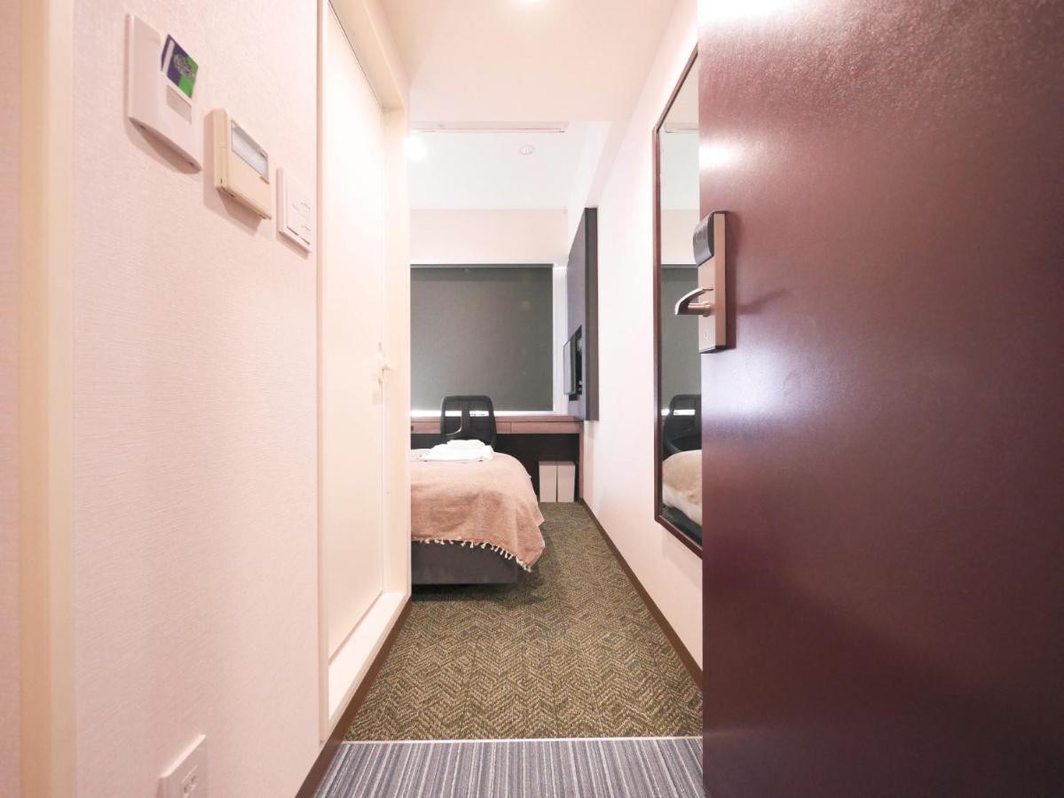 Hotel Comfybed Ginza - Vacation 09977v Tokyo