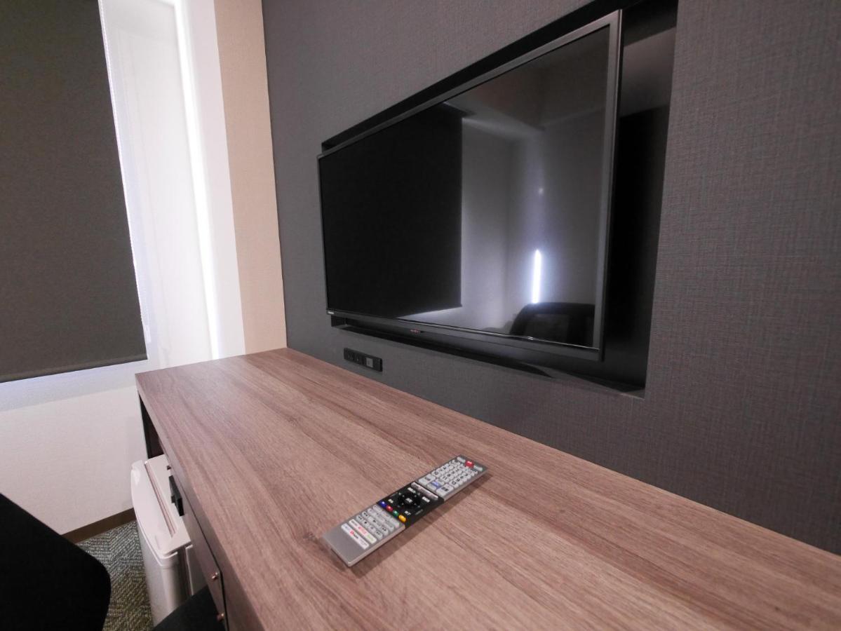Hotel Comfybed Ginza - Vacation 09977v *