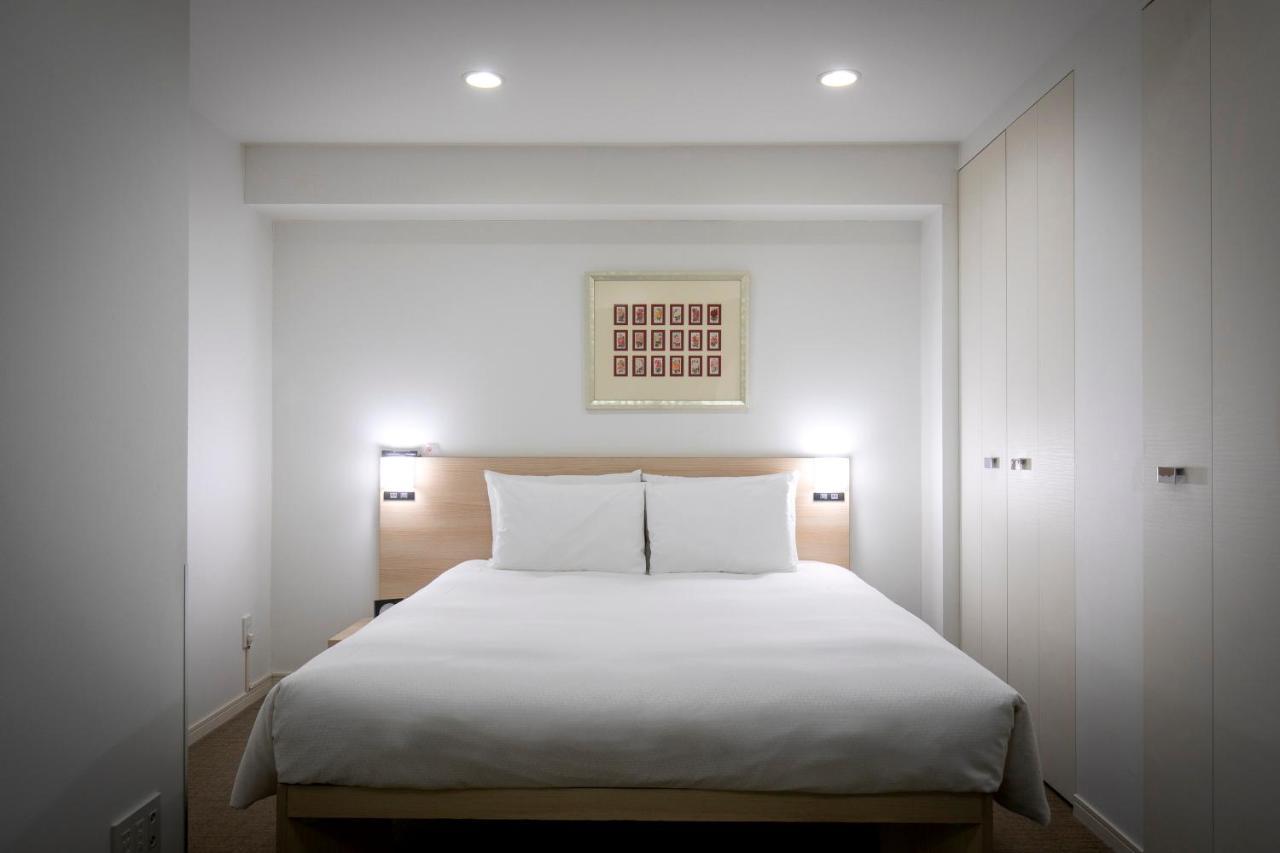 B:conte Asakusa 3* Tokyo