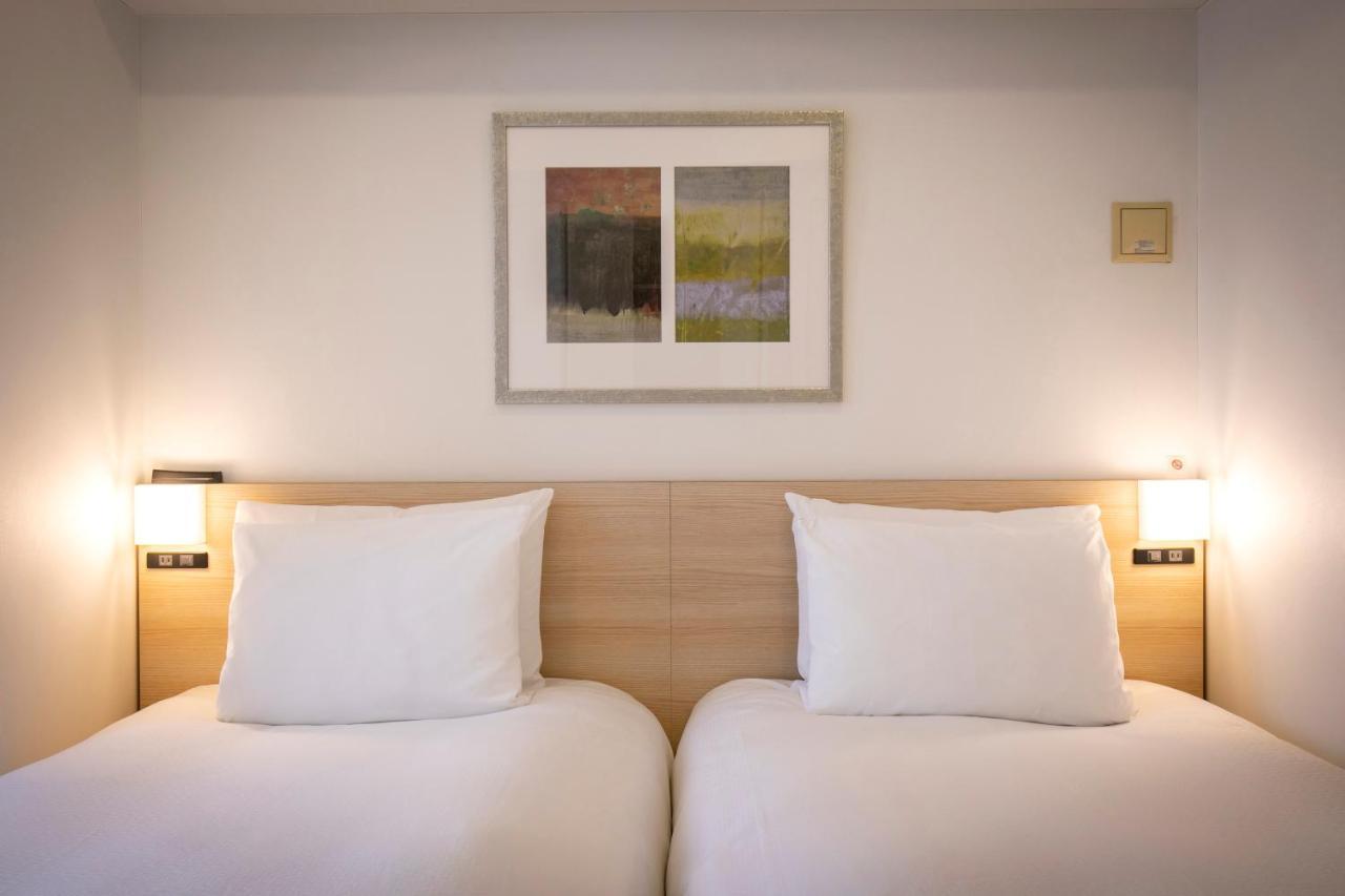 B:conte Asakusa 3*