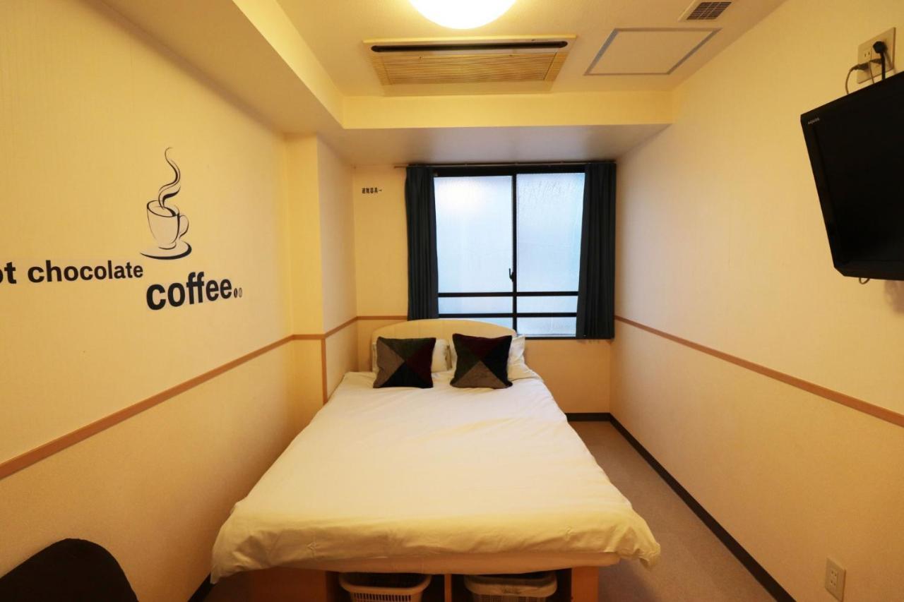 Hotel Yuyukan - Vacation 10008v *