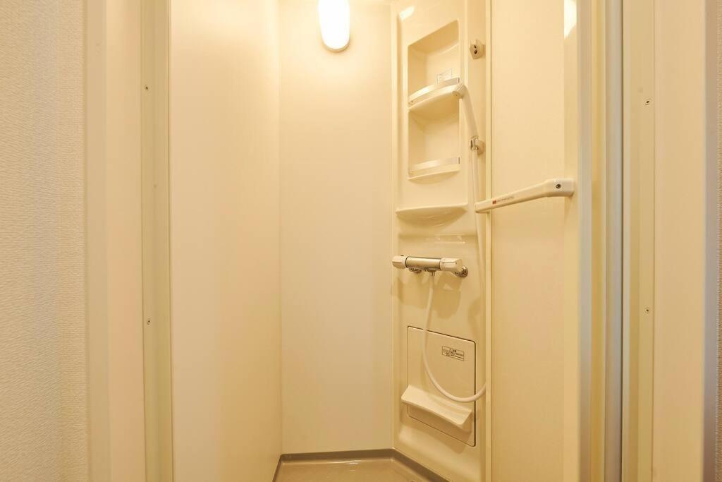 Apartment 上落合ハウス Kamiochiai House