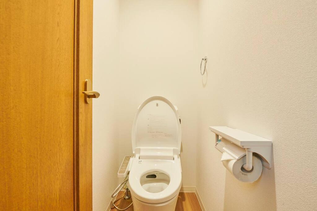 上落合ハウス Kamiochiai House * Tokyo