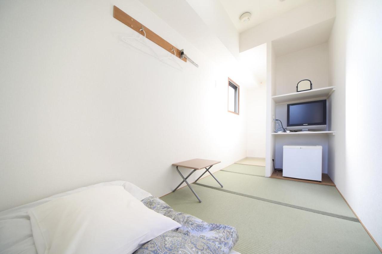 Accela Hotel