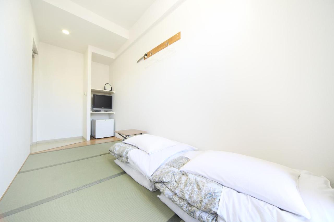 Accela 2* Tokyo