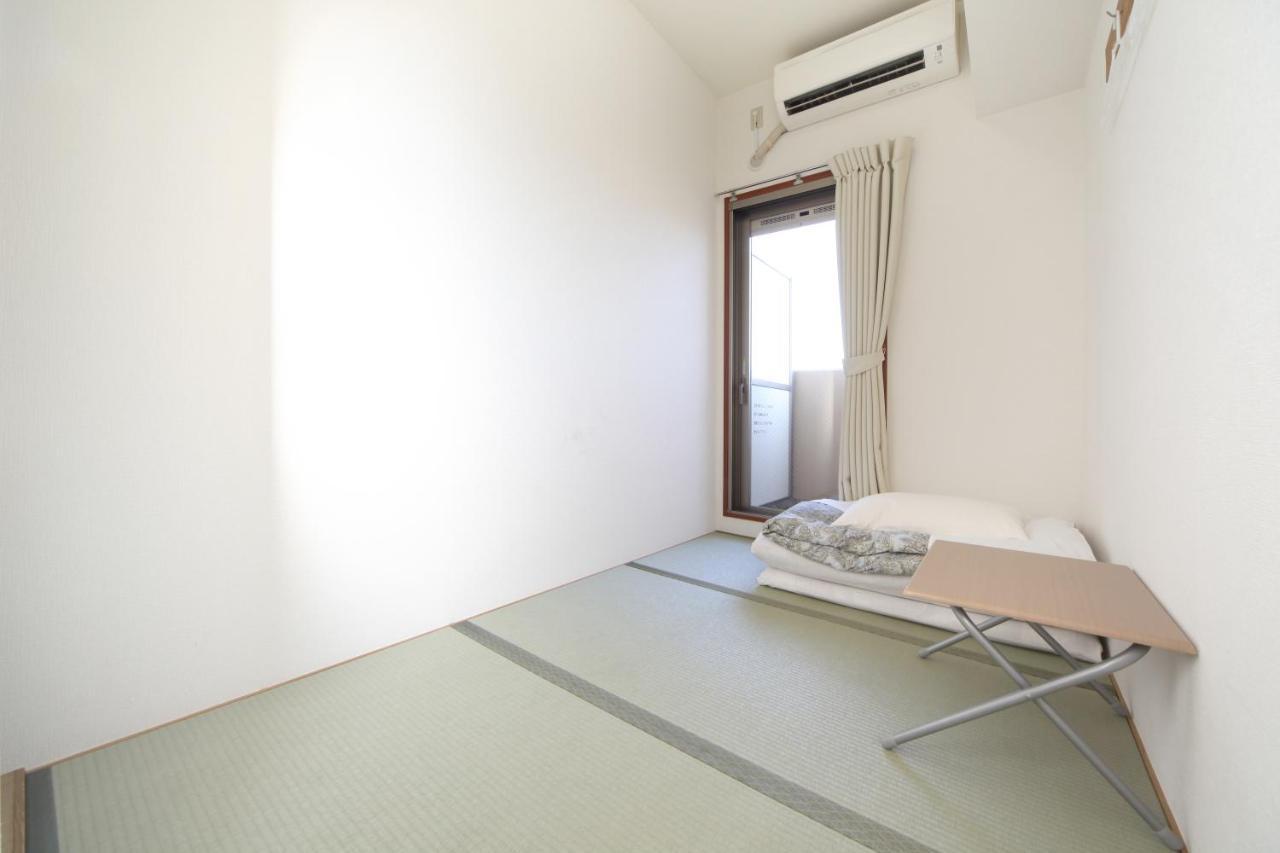 Hotel Accela