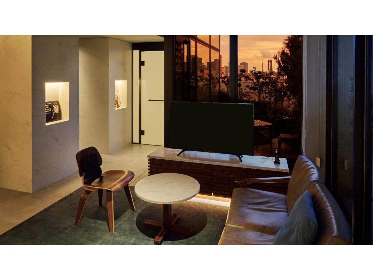 Hotel Hamacho - Vacation 13730v *