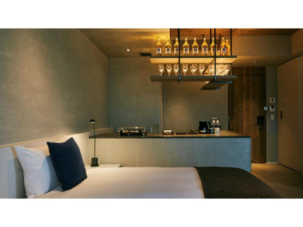 Hotel Hamacho - Vacation 13730v