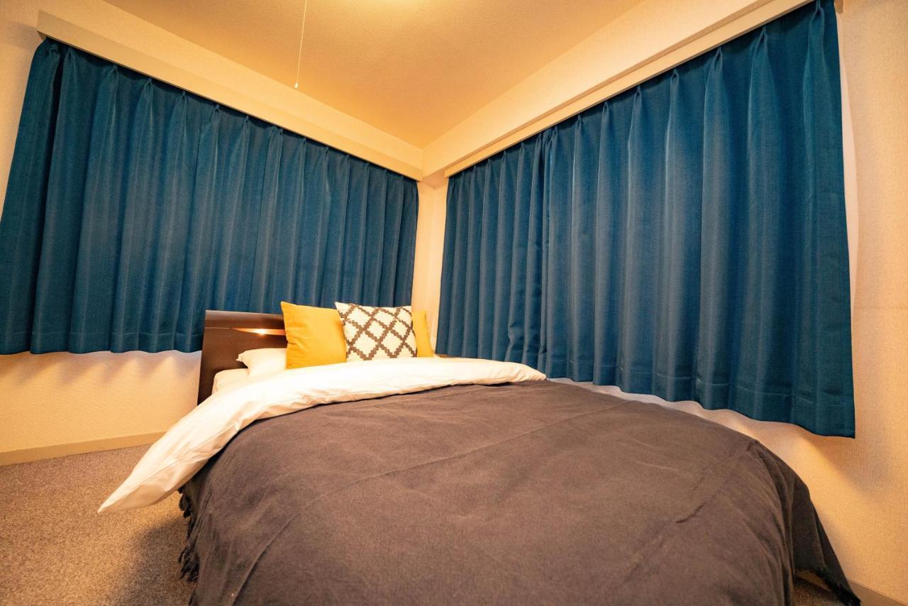 Apartment Atelier Tokyo
