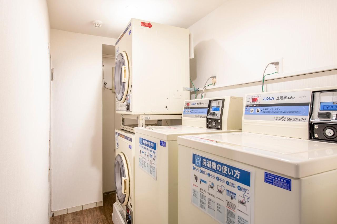 The Park Akihabara Hotel 3*