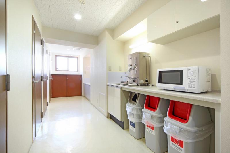 Accela Hotel Tokyo