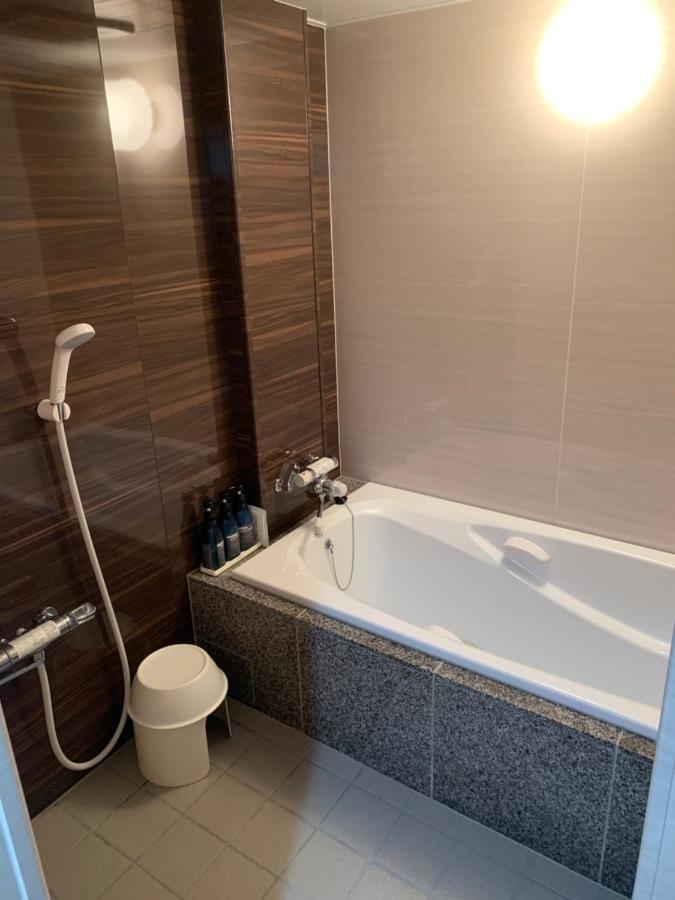 Hotel Southern Cross 2*