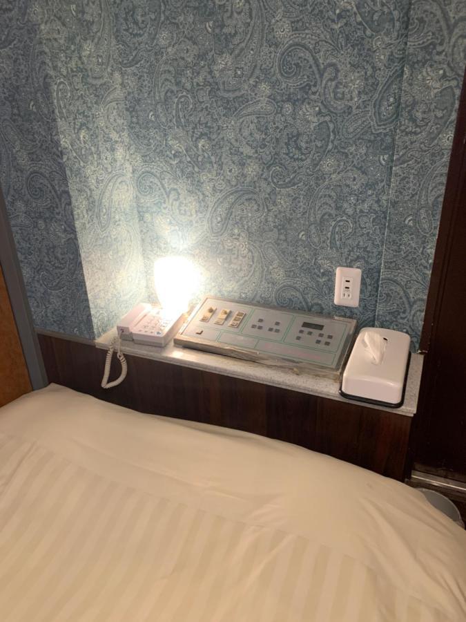 Southern Cross Hotel 2*