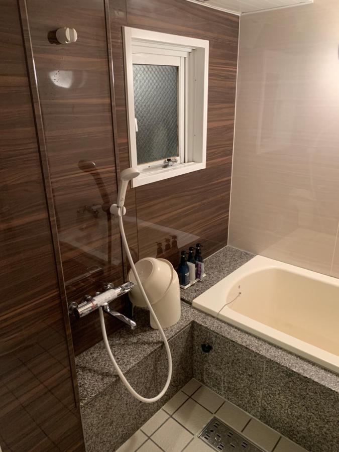 Hotel Southern Cross