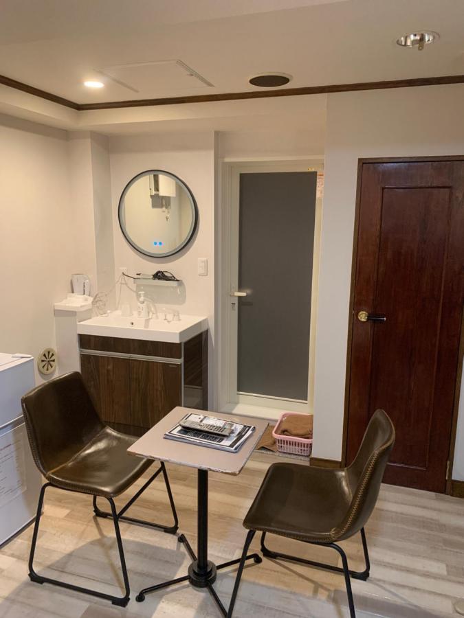 Southern Cross Hotel 2*