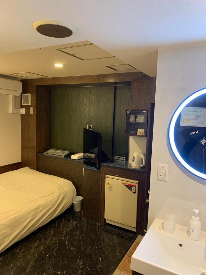 Southern Cross Hotel 2*