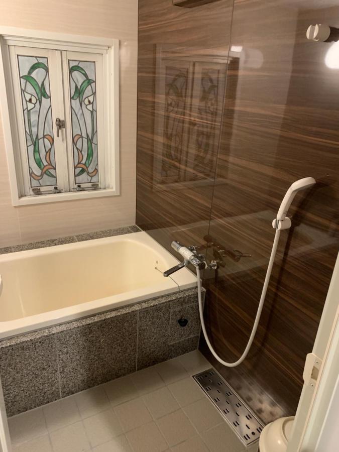 Hotel Southern Cross 2*