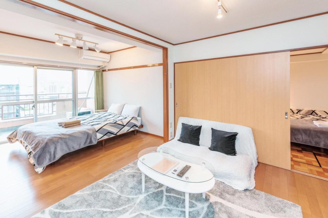 四谷松本館ビル * Tokyo