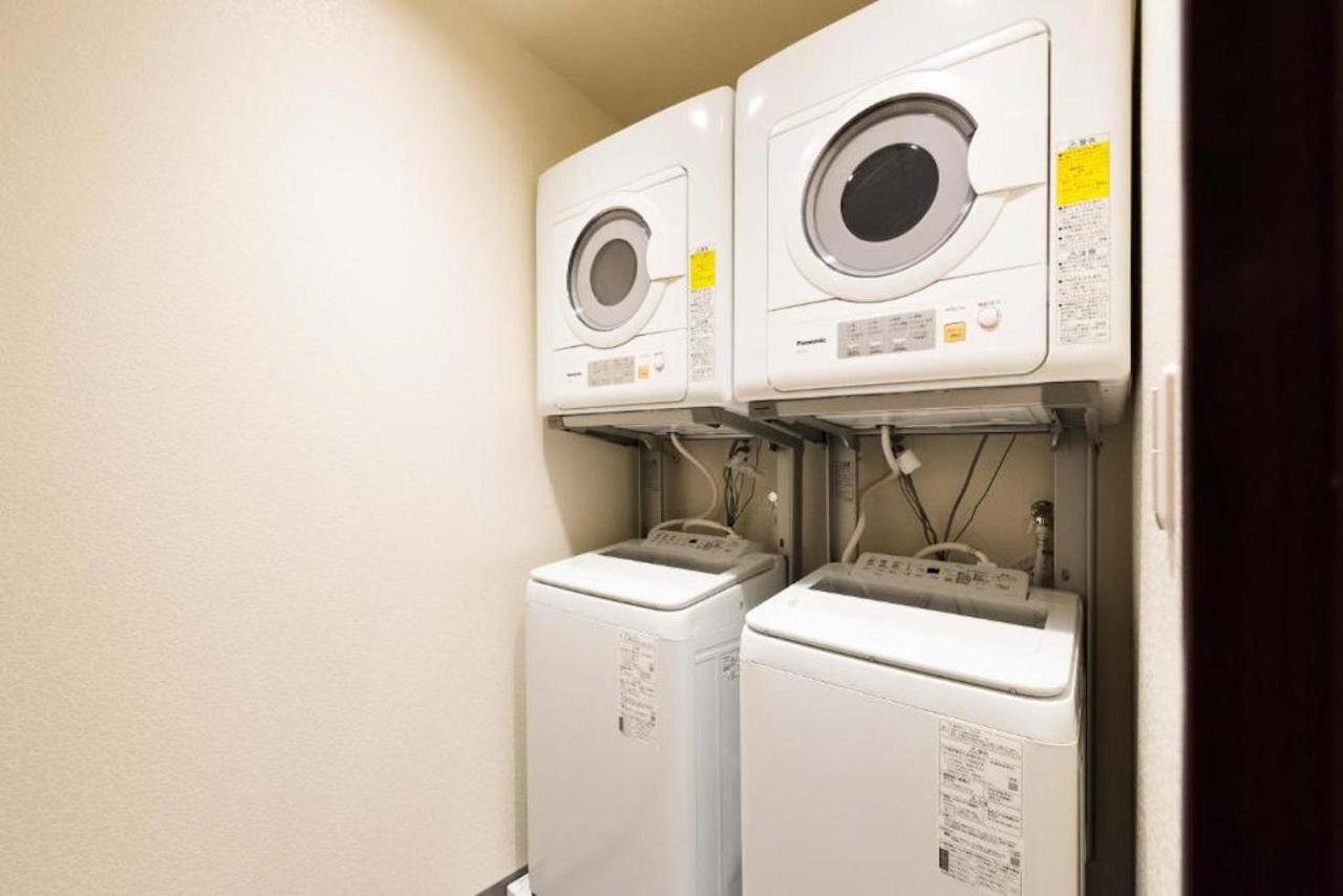 Apartment Serorin Light Hotel#301#固定wifi#上野アメ横に近い#最大4名 Tokyo