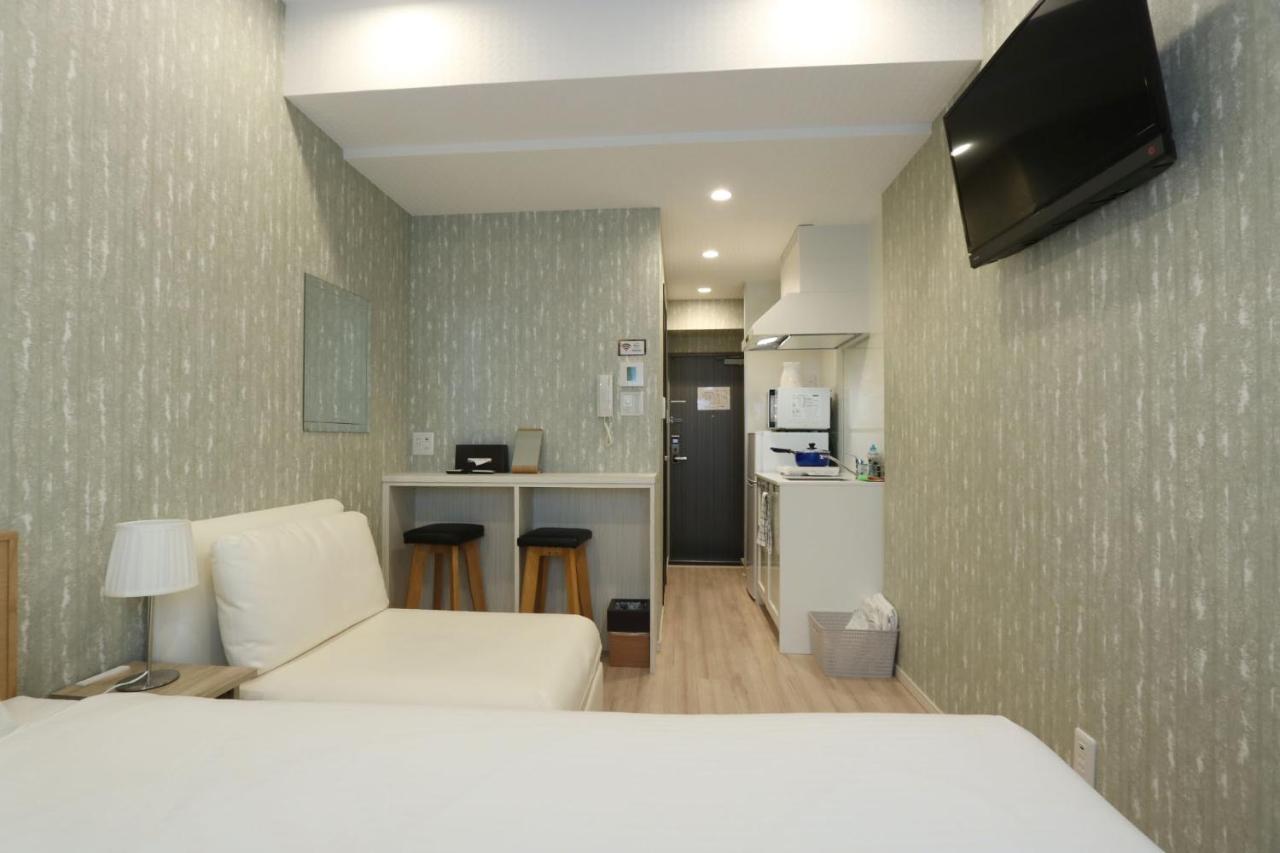 Petit Grande Miyabi 3* Tokyo