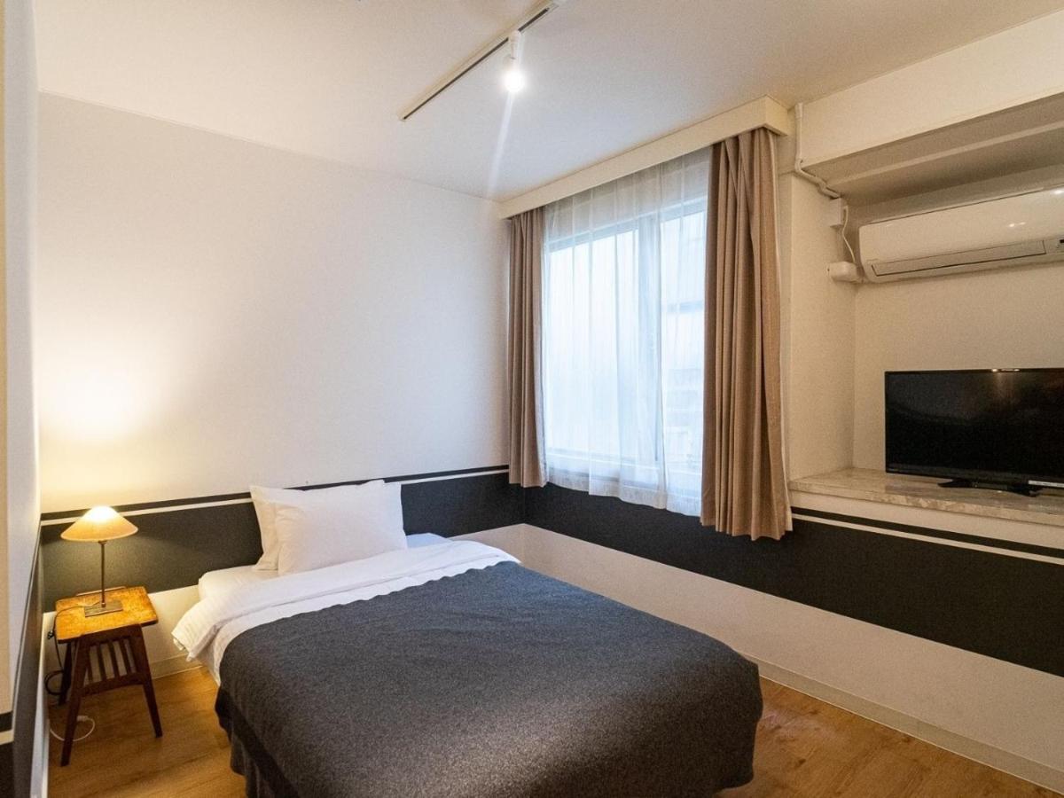 Hotel Graphy Nezu - Vacation 82509