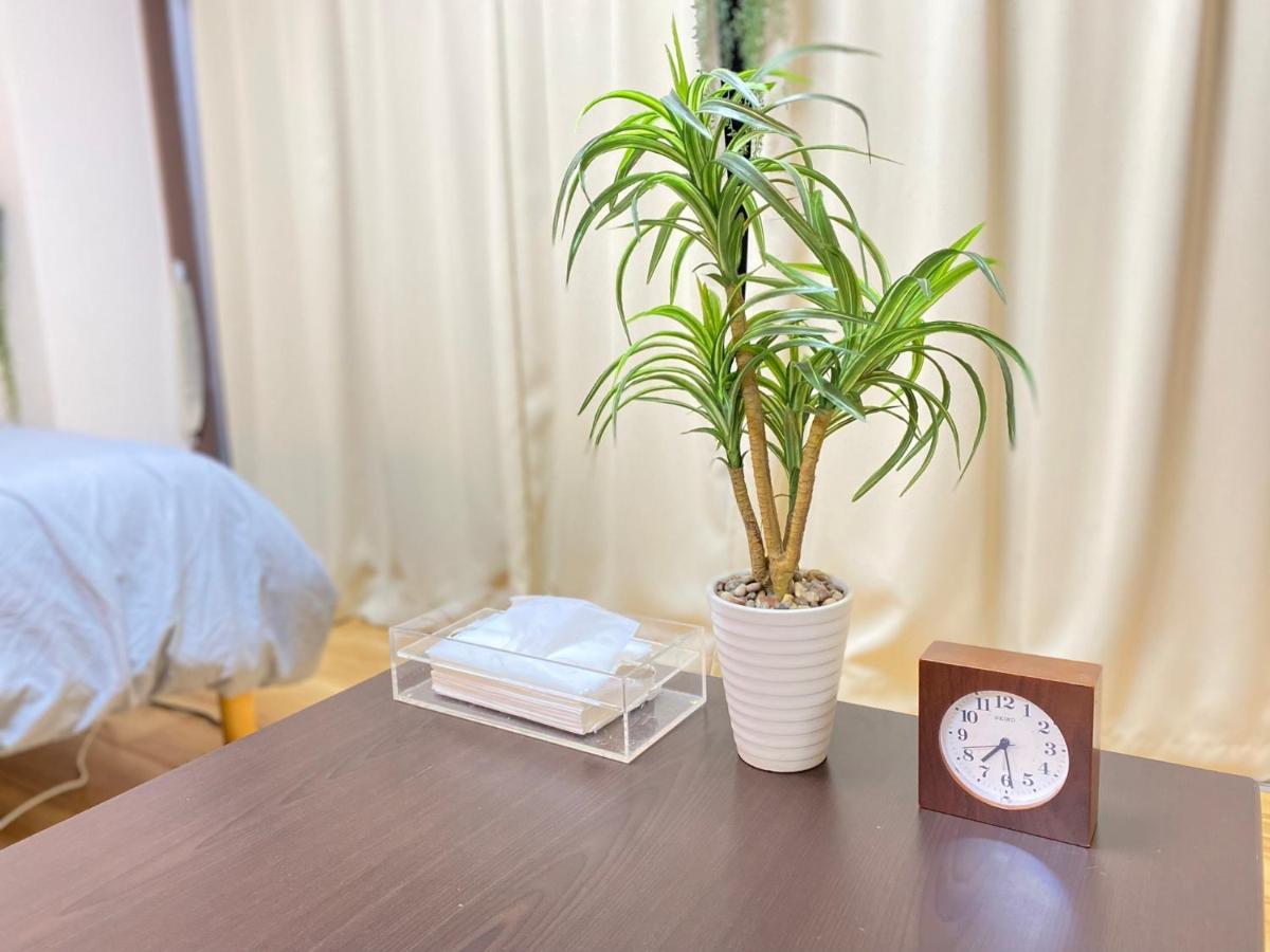 Apartment Chatelet Yoyogi Daini 401 - Vacation 12247 *