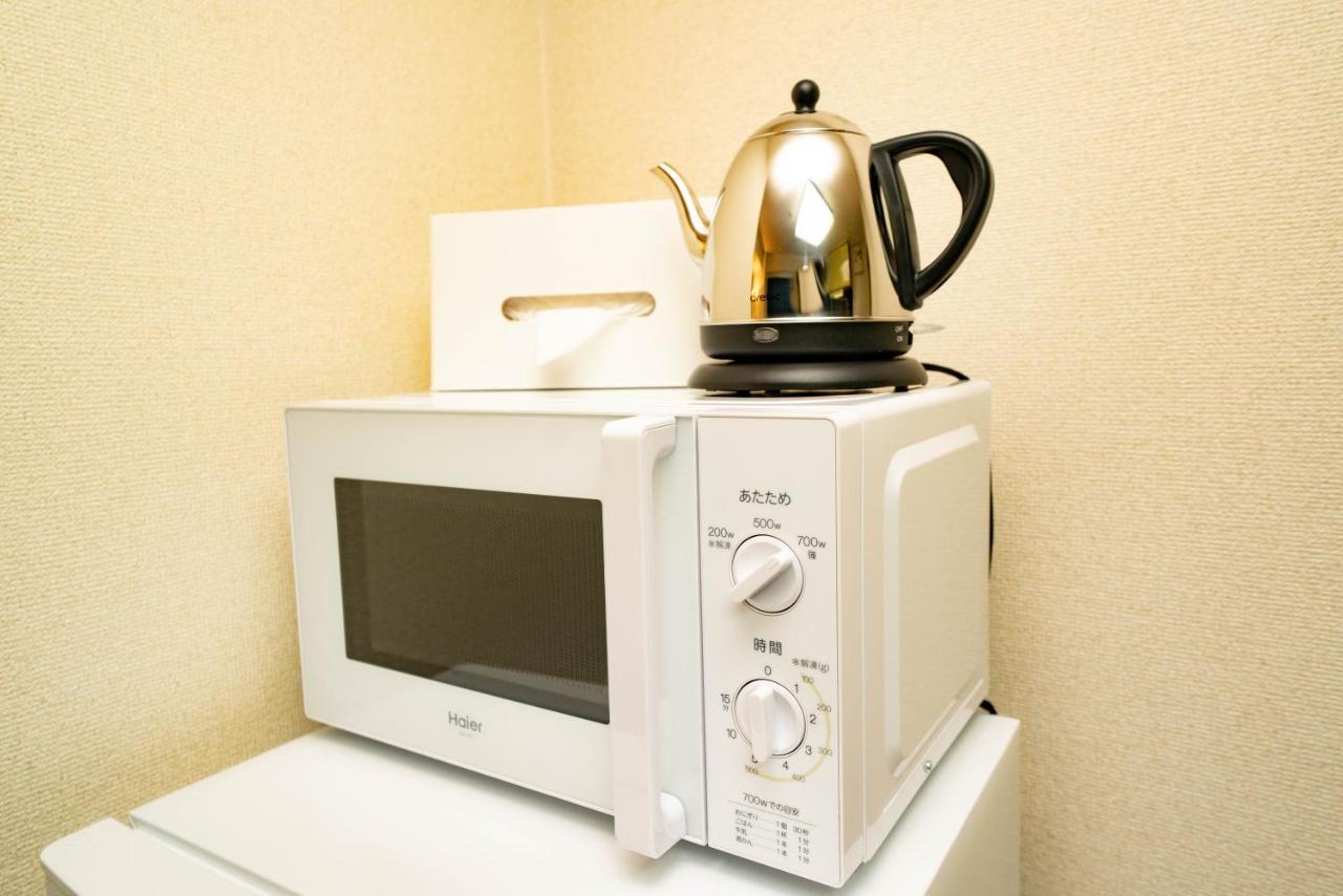 Apartment Atelier *